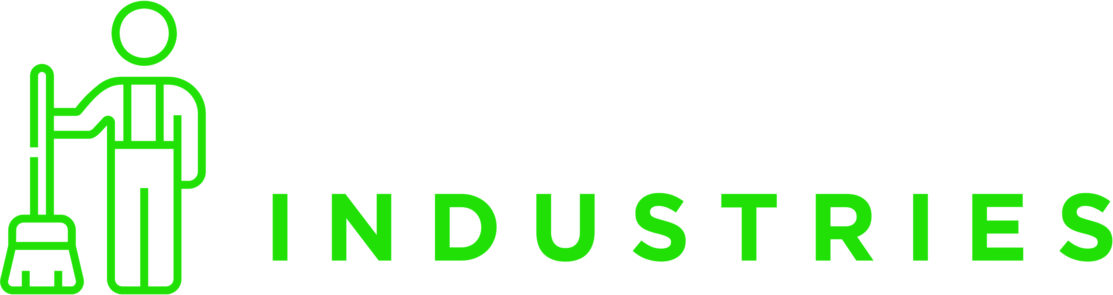 Maley Industries
